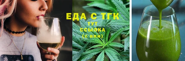 дживик Богородицк