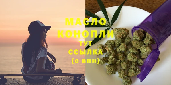стаф Богданович