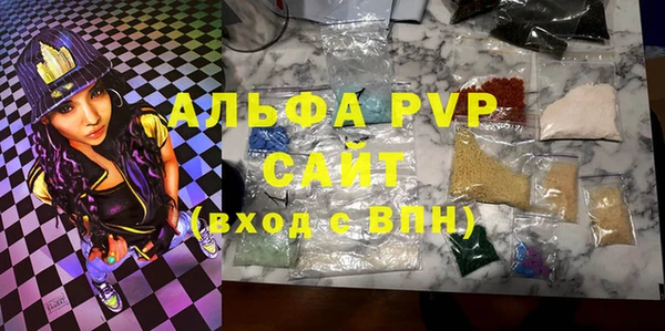 дживик Богородицк