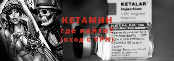 дживик Богородицк