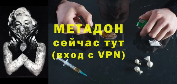 дживик Богородицк