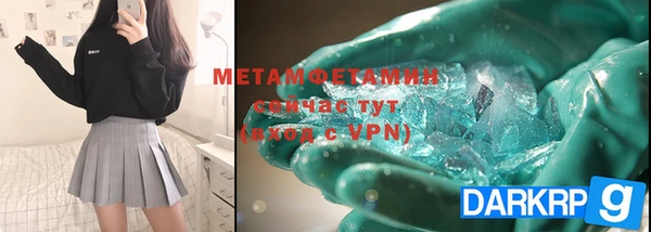 стаф Богданович