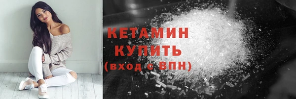дживик Богородицк