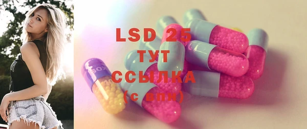 стаф Богородск