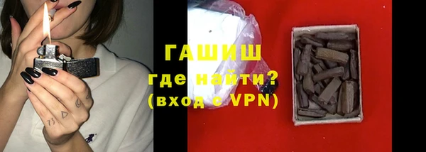 стаф Богданович
