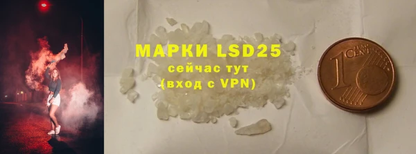 стаф Богданович