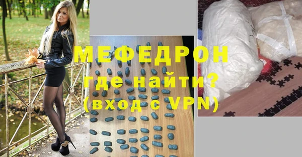стаф Богданович