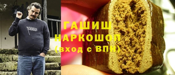 дживик Богородицк