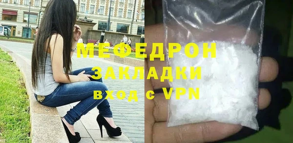 дживик Богородицк
