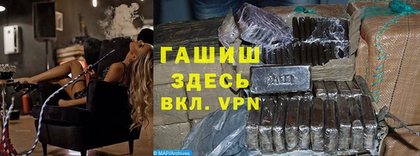 дживик Богородицк