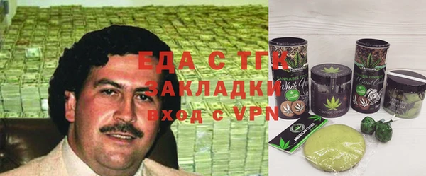 дживик Богородицк