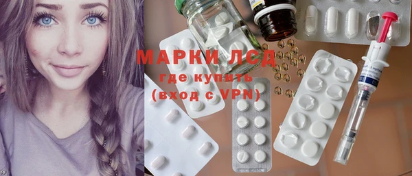 дживик Богородицк